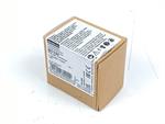siemens-hilfsschalterblock-3rh2911-1ga31-unused-und-ovp-82536-1.jpg