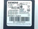 siemens-hilfsschalterblock-3rh2911-1ga31-unused-und-ovp-82536-5.jpg