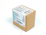 siemens-hilfsschalterblock-3rh2911-1ga40-unused-und-ovp-82539-1.jpg