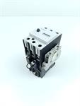 siemens-hilfsschuetz-3ft4422-0b-top-zustand-78400-1.jpg