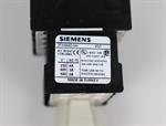Siemens Hilfsschütz 3TH2031-0BB4 3N0+1NC + 3TX4440-0A + 3TX4490-4A TOP ZUSTAND