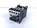 siemens-hilfsschuetz-3tf2001-0db4-vg-3tf-26037-top-zustand-78082-1.jpg