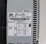 Siemens HiPath 3350 Telefonanlage + ASTEC Netzteil AA23560 TOP ZUSTAND