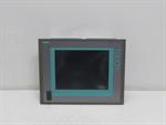 siemens-hmi-ipc677c-6av7890-0ae20-0ac0-677bc-a5e02713375-tested-neuwertig-77324-2.jpg