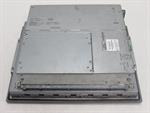 siemens-hmi-ipc677c-6av7890-0ae20-0ac0-677bc-a5e02713375-tested-neuwertig-77324-3.jpg