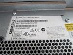 siemens-hmi-ipc677c-6av7890-0ae20-0ac0-677bc-a5e02713375-tested-neuwertig-77324-5.jpg