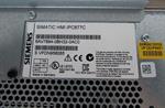 siemens-hmi-ipc677c-6av7894-0bh32-0ac0-6av7-894-0bh32-0ac0-panel-pc-neuwertig-74286-3.jpg