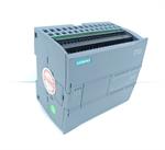 siemens-hobart-cpu-1214c-6av6-675-5xf00-0ax0-e-stand02-tested-und-neuwertig-80640-1.jpg