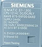 siemens-hobart-cpu-1214c-6av6-675-5xf00-0ax0-e-stand02-tested-und-neuwertig-80640-4.jpg