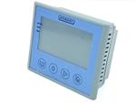 siemens-hobart-design-tp177b-4-pndp-6av6-642-5bd10-1ht0-6av6642-5bd10-1ht0-77676-1.jpg