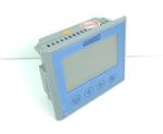 siemens-hobart-design-tp177b-4-pndp-6av6-642-5bd10-1ht0-e-stand-08-tested-und-gebraucht-80639-1.jpg