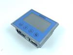 siemens-hobart-design-tp177b-4-pndp-6av6-642-5bd10-1ht0-e-stand-08-tested-und-sehr-gut-81979-1.jpg