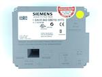 siemens-hobart-design-tp177b-4-pndp-6av6-642-5bd10-1ht0-e-stand-08-tested-und-sehr-gut-81979-4.jpg