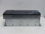 siemens-hvac-products-6se6436-2bd34-5ea0-sed2-4532b-keypad-400v-45kw-tested-52997-2.jpg