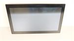 Siemens IFP1900 MULTITOUCH EXT. 6AV7863-6MA10-1NA0 TESTED & TOP ZUSTAND