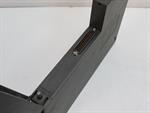 siemens-im-461-1-6es7-461-1ba01-0aa0-6es7461-1ba01-0aa0-est1-top-zustand-52567-3.jpg