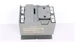 siemens-im361-im-r-6es7361-3ca01-0aa0-6es7-361-3ca01-0aa0-e-stand05-top-zustand-59878-2.jpg