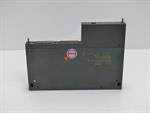siemens-im461-1-6es7-461-1ba00-0aa0-6es7461-1ba00-0aa0-est3-tested-53473-2.jpg