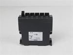 siemens-industial-epernet-switch-6gk5005-0ba00-1aa3-est06-tested-top-zustand-56379-2.jpg