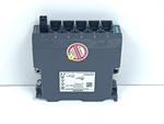 siemens-industial-epernet-switch-6gk5005-0ba00-1aa3-est7-tested-top-und-zustand-63716-2.jpg