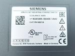 siemens-industial-epernet-switch-6gk5005-0ba00-1aa3-est7-tested-top-und-zustand-63716-3.jpg