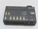 siemens-industrial-epernet-osm-itp62-6gk1105-2aa00-top-zustand-74822-4.jpg