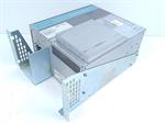 siemens-ipc827c-6es7647-6pg26-0bb0-fs-an-a5e30947477-rev-h4-tested-top-zustand-85791-1.jpg