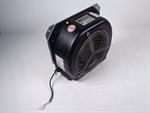 siemens-k1g220-ab73-11-tested-und-top-zustand-81926-1.jpg