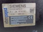 siemens-k1g220-ab73-11-tested-und-top-zustand-81926-3.jpg