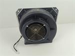 siemens-k1g220-ab73-11-tested-und-top-zustand-81930-1.jpg