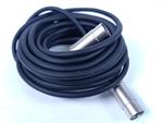 siemens-kabel-840c-siemens-cable-840c-top-zustand-85928-1.jpg