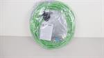 siemens-kabel-cable-6fc9340-6ty00-1ba0-verbindungskabel-10m-unused-ovp-sealed-60135-1.jpg