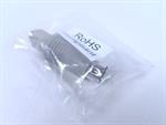 siemens-keyboard-adapter-840c-ae1387-nd-unused-und-ovp-85920-1.jpg