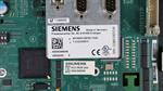 Siemens Keypad 6FC5203-0AF22-1AA2 Version E TESTED & TOP ZUSTAND