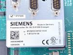 siemens-keypad-6fc5203-0af22-1aa2-version-e-tested-und-top-zustand-64815-3.jpg