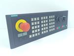 siemens-keypad-mcp483-6fc5203-0af22-1aa2-version-g-tested-und-top-zustand-81405-1.jpg