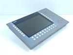 siemens-kp1200-comfort-6av2-124-1mc01-0ax0-6av2124-1mc01-0ax0-fs-16-top-zustand-81547-1.jpg