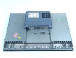 siemens-kp1200-comfort-6av2-124-1mc01-0ax0-6av2124-1mc01-0ax0-fs-16-top-zustand-81547-3.jpg