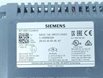siemens-kp1200-comfort-6av2-124-1mc01-0ax0-6av2124-1mc01-0ax0-fs-16-top-zustand-81547-4.jpg
