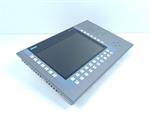 siemens-kp1200-comfort-6av2-124-1mc01-0ax0-6av2124-1mc01-0ax0-fs-18-top-zustand-81548-1.jpg