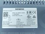 siemens-kp1200-comfort-6av2-124-1mc01-0ax0-6av2124-1mc01-0ax0-fs-18-top-zustand-81548-4.jpg