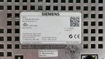 siemens-kp32-f-pn-6av3688-3eh47-0ax0-key-panel-e-stand-01-tested-und-neuwertig-59048-5.jpg