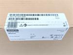 siemens-kp700-comfort-6av2-124-1gc01-0ax0-fs-27-unused-und-ovp-und-sealed-65019-3.jpg