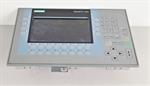 siemens-kp700-comfort-6av2-124-1gc01-0ax0-fs19-tested-und-top-60765-2.jpg
