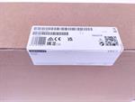 siemens-ktp1200-basic-panel-6av2-123-2mb03-0ax0-fs-20-unused-und-ovp-80681-3.jpg