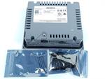 siemens-ktp400-basic-6av2-123-2db03-0ax0-6av2123-2db03-0ax0-fs12-tested-unused-84271-3.jpg