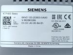 siemens-ktp400-basic-6av2-123-2db03-0ax0-6av2123-2db03-0ax0-fs12-tested-unused-84271-4.jpg