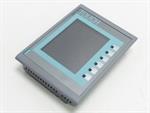 siemens-ktp600-basic-color-pn-6av6647-0ad11-3ax0-6av6-647-0ad11-3ax0-e-st8-top-70879-1.jpg