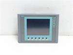 siemens-ktp600-basic-color-pn-6av6647-0ad11-3ax0-6av6-647-0ad11-3ax0-e-st8-top-70879-2.jpg