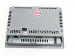 siemens-ktp600-basic-color-pn-6av6647-0ad11-3ax0-6av6-647-0ad11-3ax0-e-st8-top-70879-3.jpg